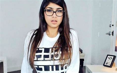 mia khalifa full sexy|Watch & Download 4k/HD Full Mia Khalifa Porn Videos